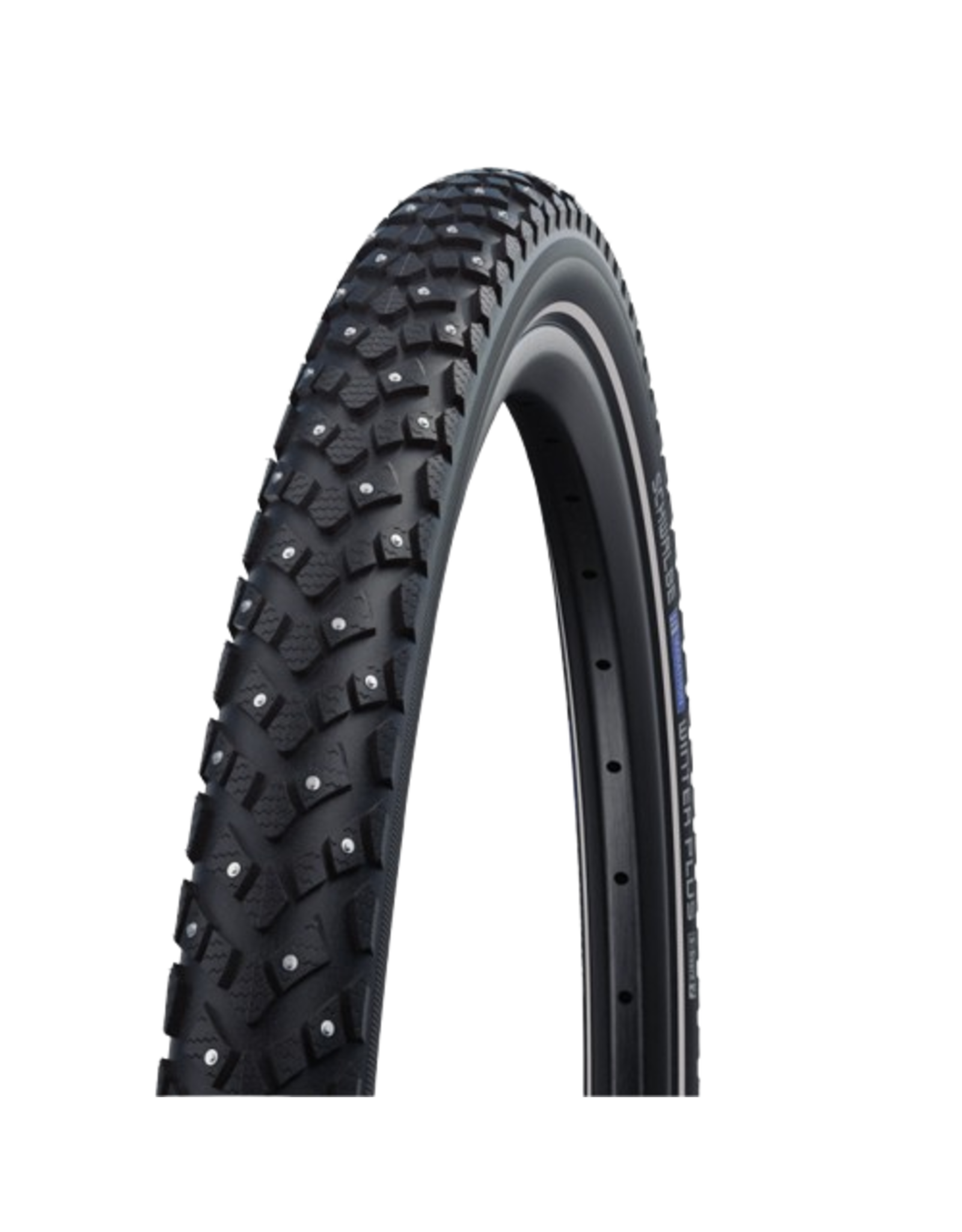 Schwalbe Schwalbe Marathon Winter Plus Tire