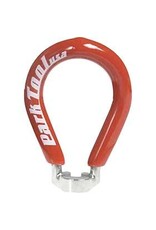 Park Tool Park Tool Spoke Wrench