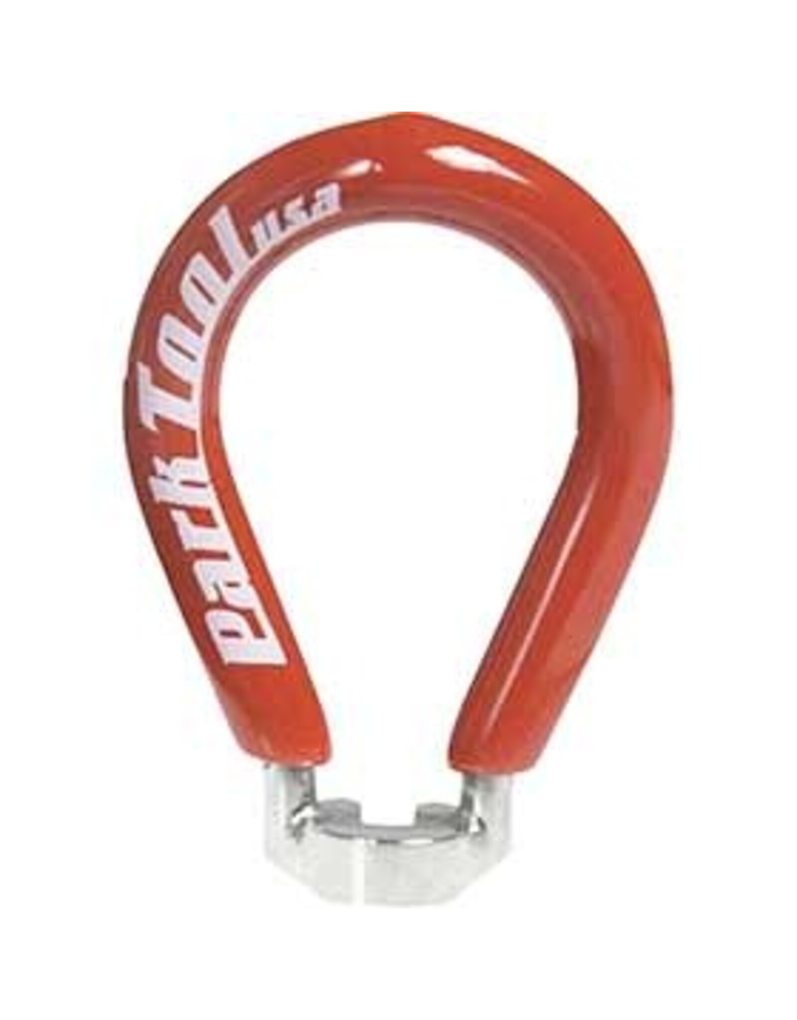 Park Tool Park Tool Spoke Wrench