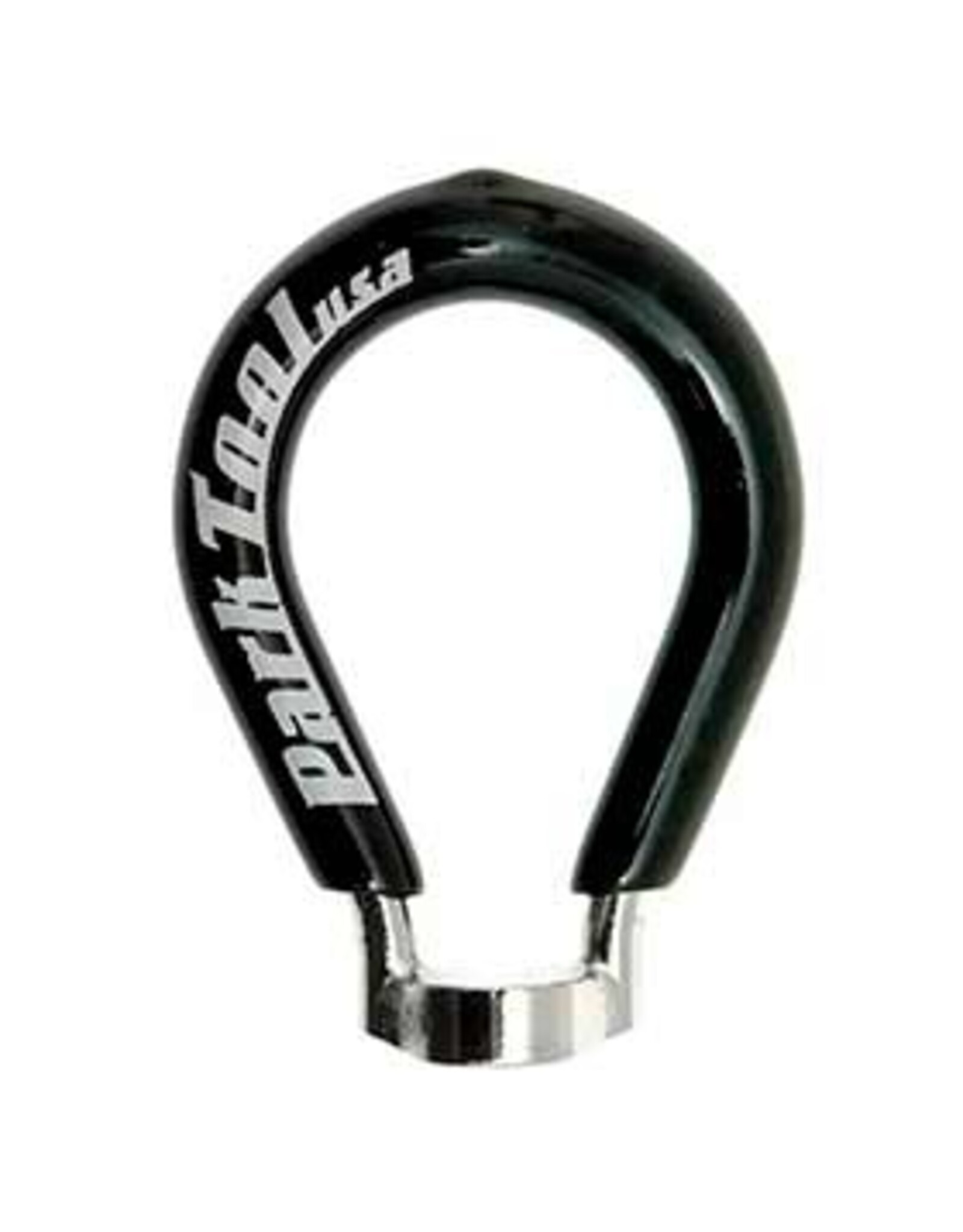 Park Tool Park Tool Spoke Wrench