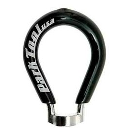 Park Tool Park Tool Spoke Wrench