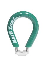 Park Tool Park Tool Spoke Wrench