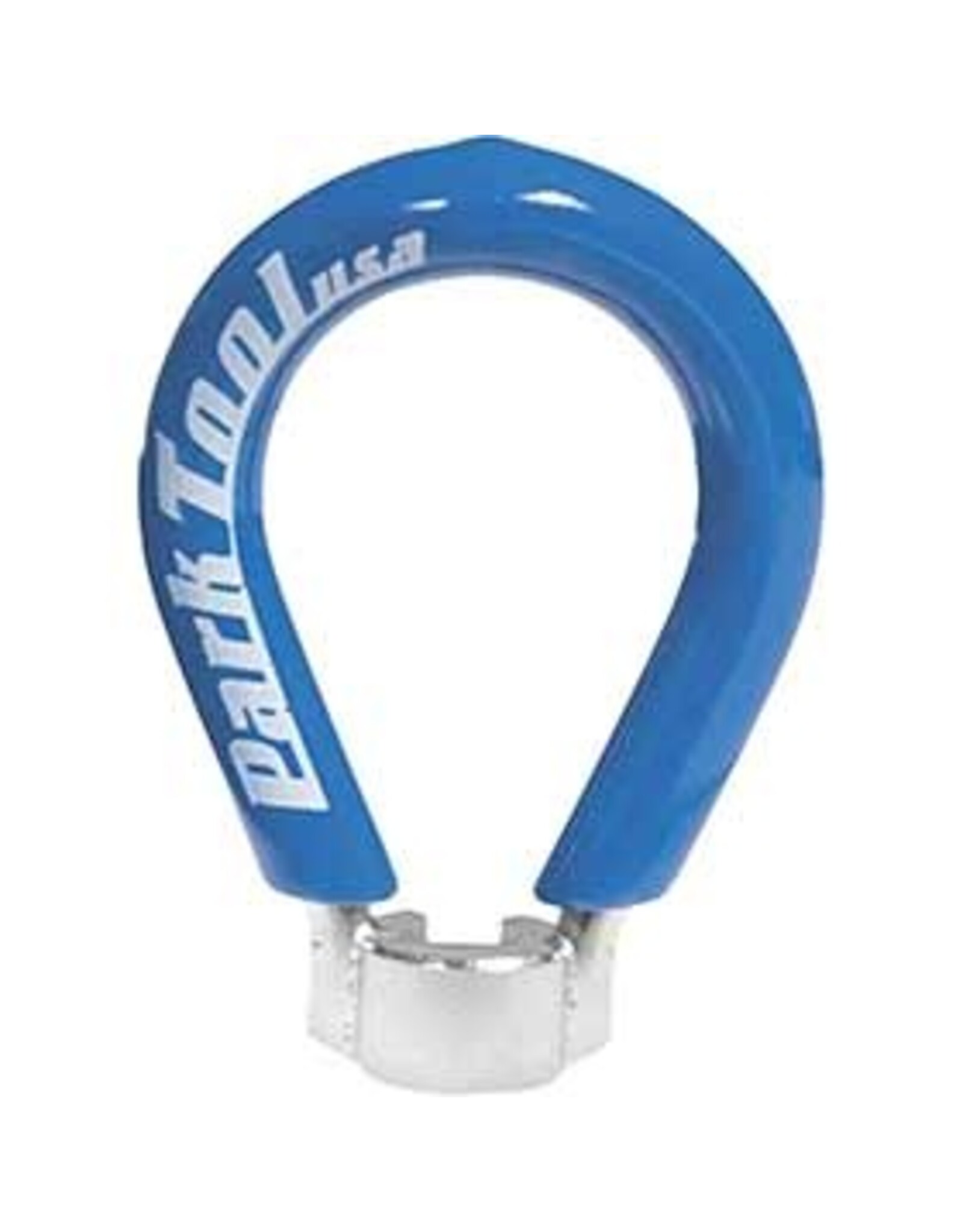 Park Tool Park Tool Spoke Wrench