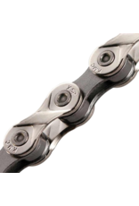 KMC KMC X8 Chain 6-7-8 speeds 116 links