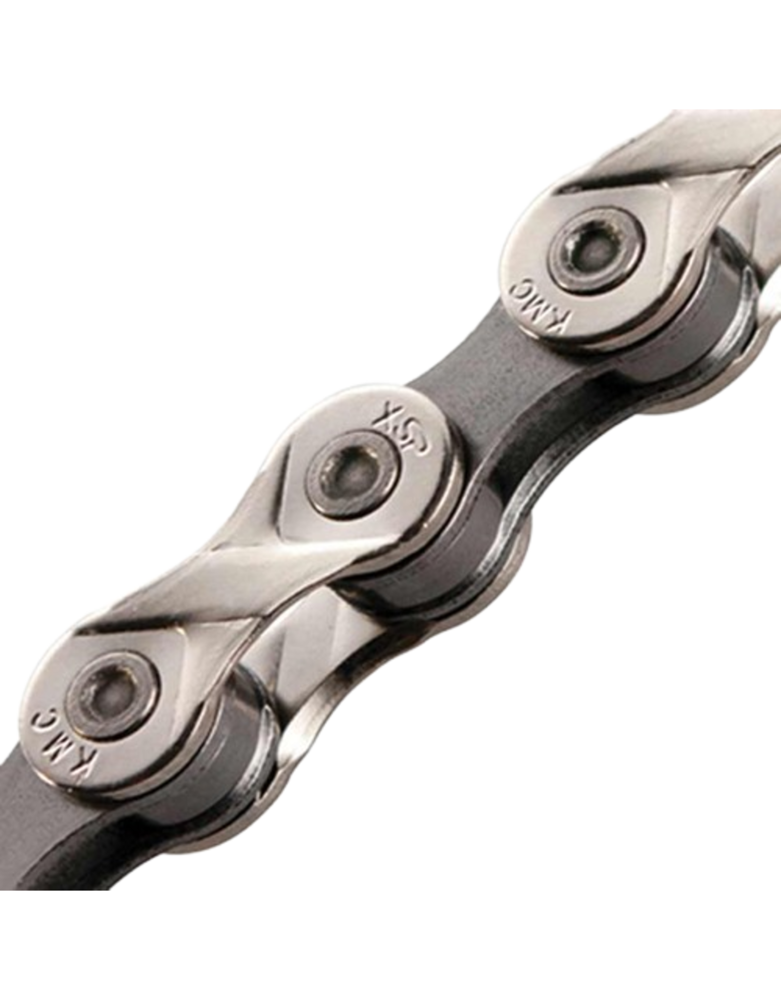 KMC KMC X8 Chain 6-7-8 speeds 116 links