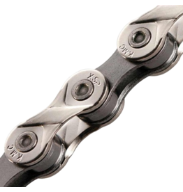 KMC KMC X8 Chain 6-7-8 speeds 116 links