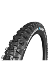 Michelin Pneu Michelin E-Wild Front