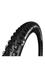 Michelin Wild Enduro Rear Michelin Tire