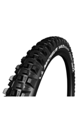 Michelin Pneu Michelin Wild Enduro Front