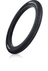 Tioga Pneu Tioga FastR X 20 x1.75
