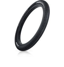 Tioga Pneu Tioga FastR X 20 x1.75