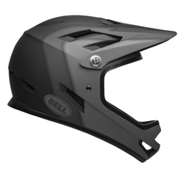 Bell Casque Bell Sanction