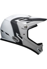 Bell Bell Sanction Helmet