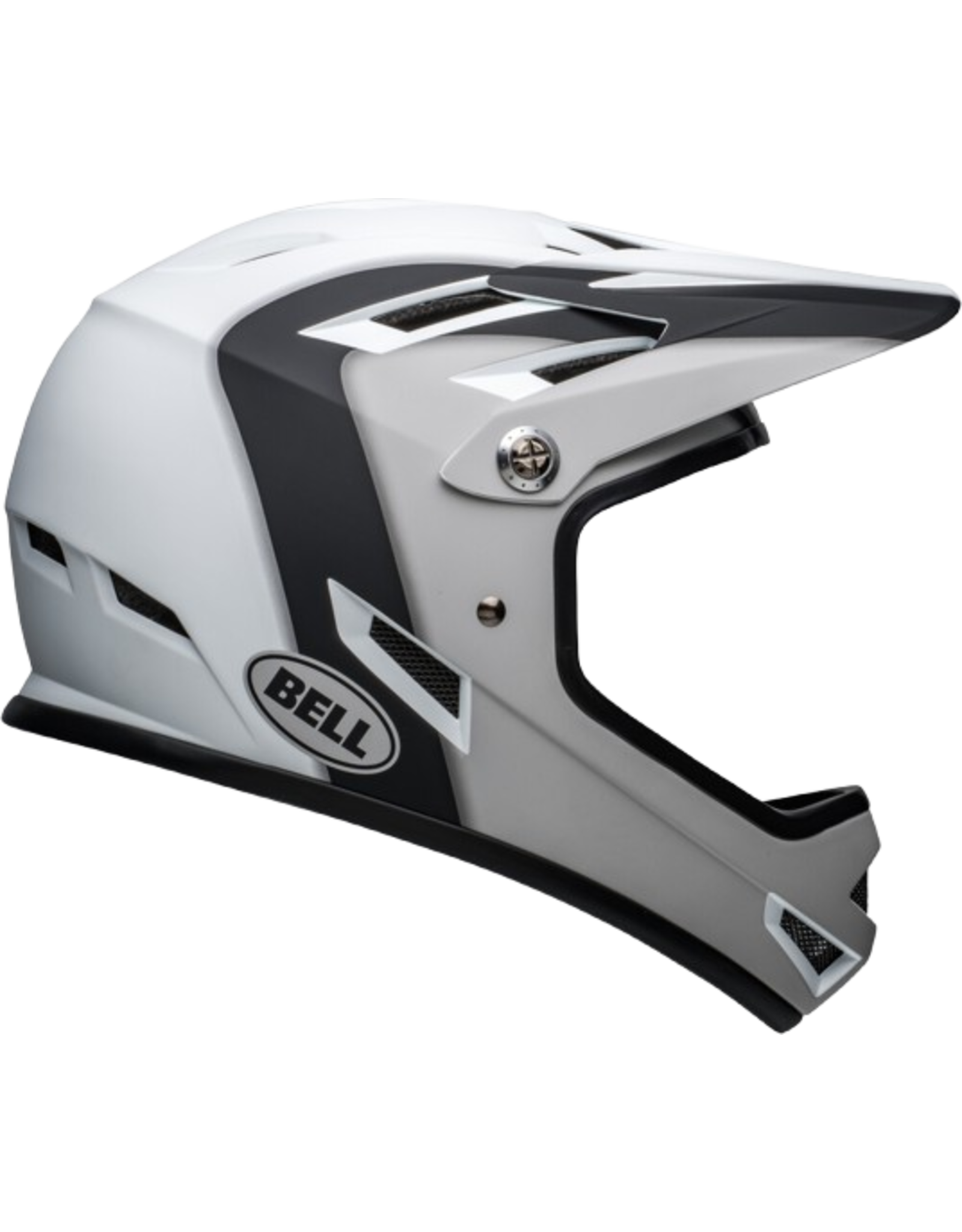 Bell Bell Sanction Helmet
