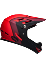 Bell Bell Sanction Helmet