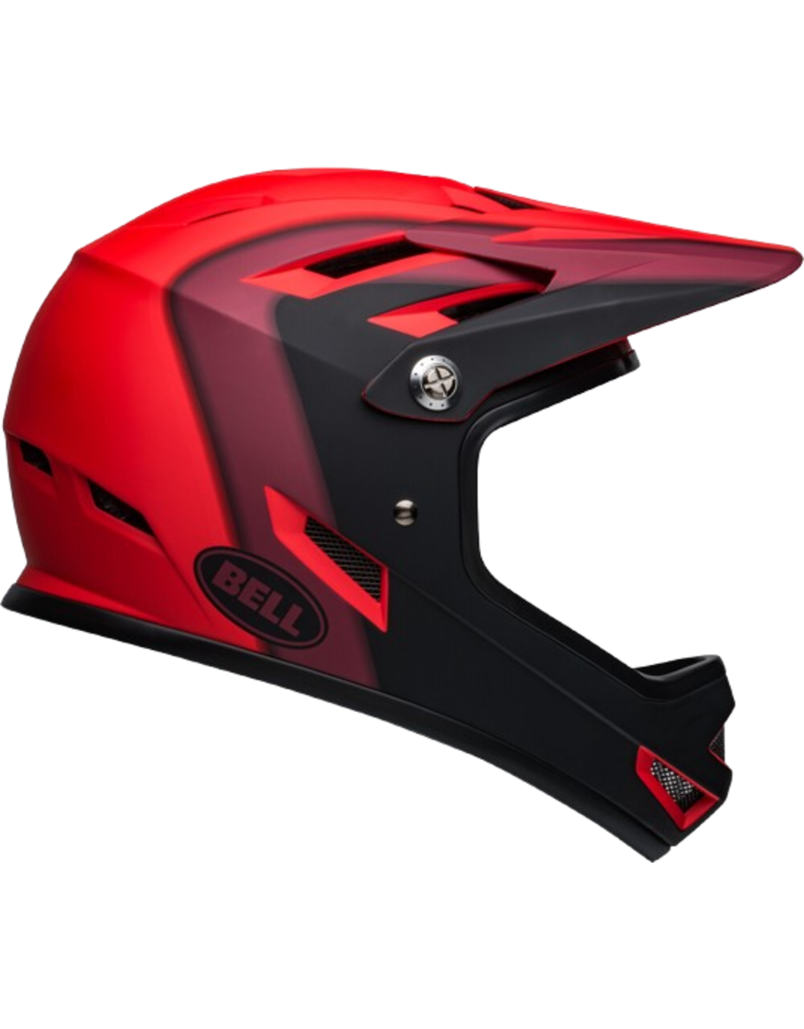 Bell Bell Sanction Helmet