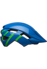 Bell Casque Bell Sidetrack II Enfant