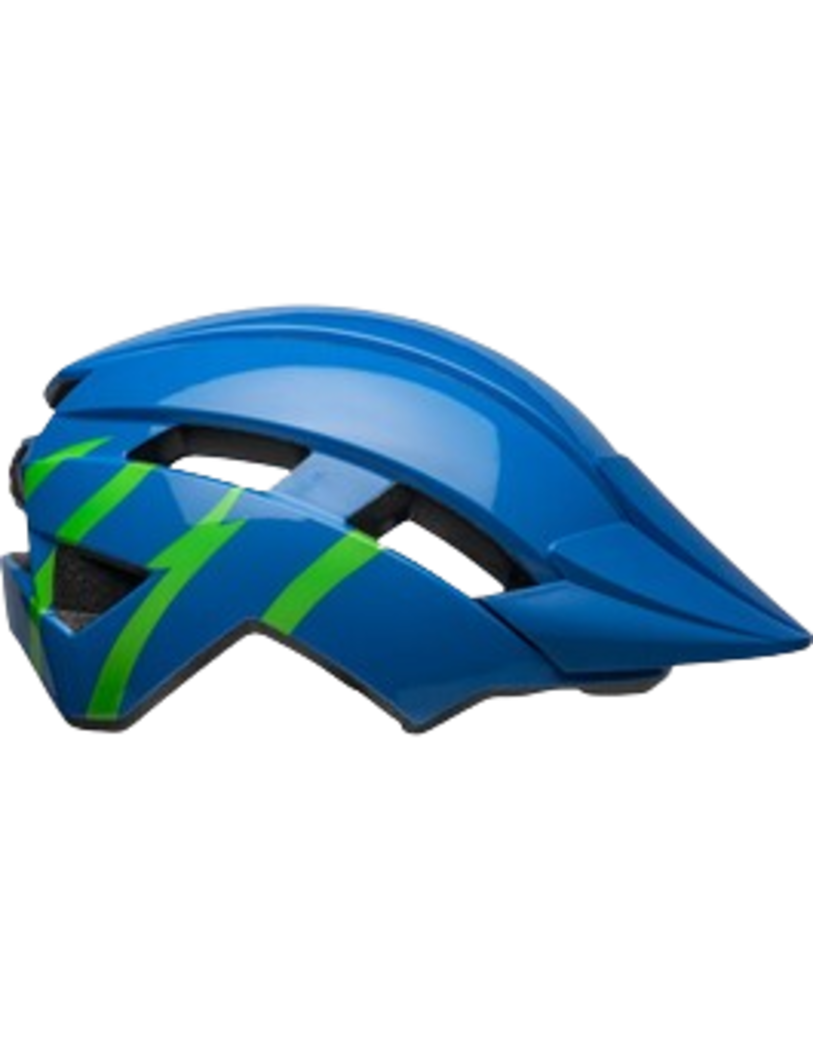 Bell Casque Bell Sidetrack II Enfant