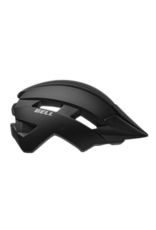 Bell Bell Sidetrack II Helmet