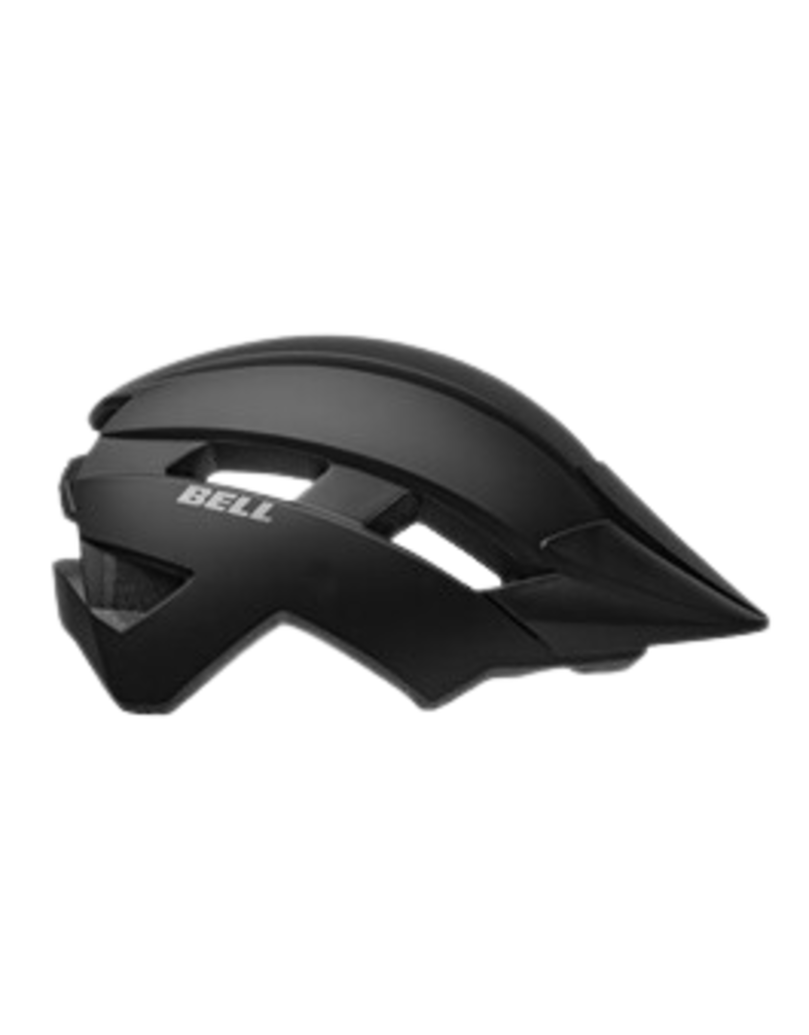 Bell Casque Bell Sidetrack II Enfant