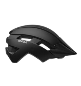 Bell Bell Sidetrack II Helmet