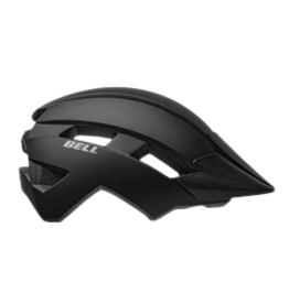 Bell Casque Bell Sidetrack II Enfant
