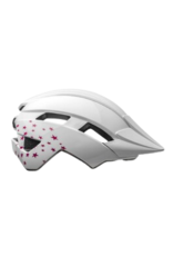 Bell Casque Bell Sidetrack II Enfant