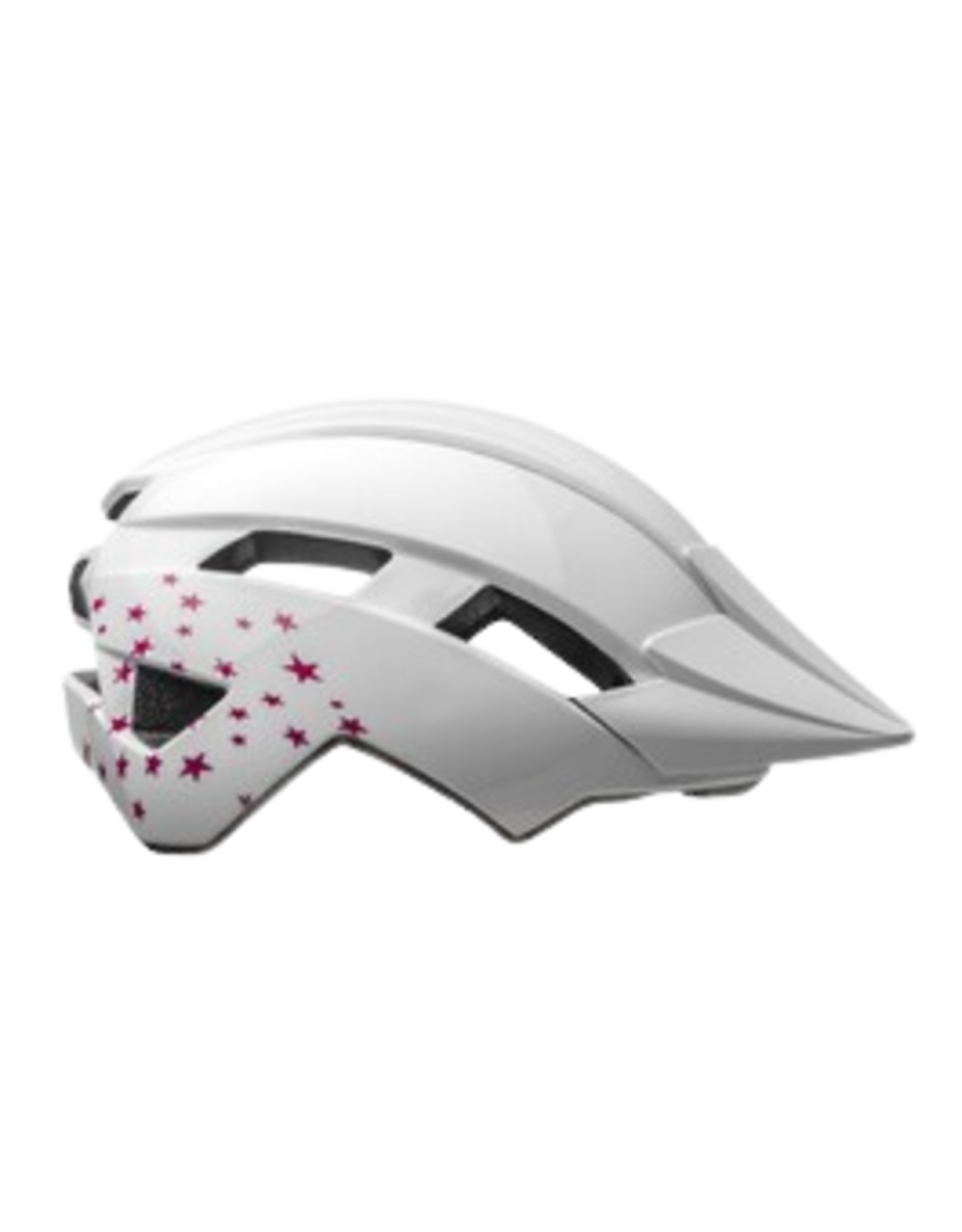 Bell Bell Sidetrack II Helmet