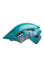 Bell Casque Bell Sidetrack II Enfant