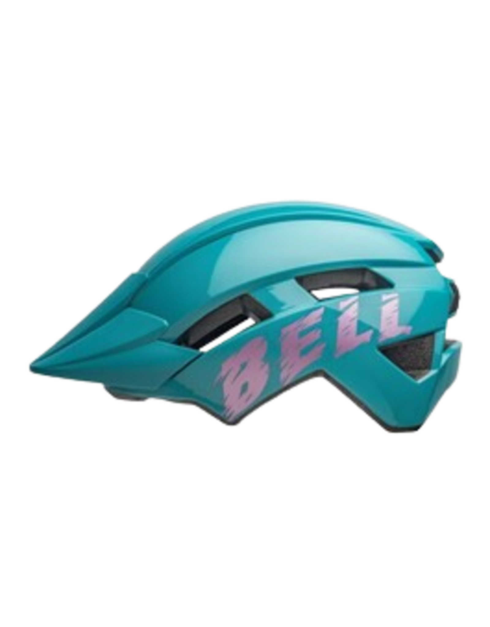 Bell Bell Sidetrack II Helmet