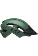 Bell Bell Sidetrack II Helmet
