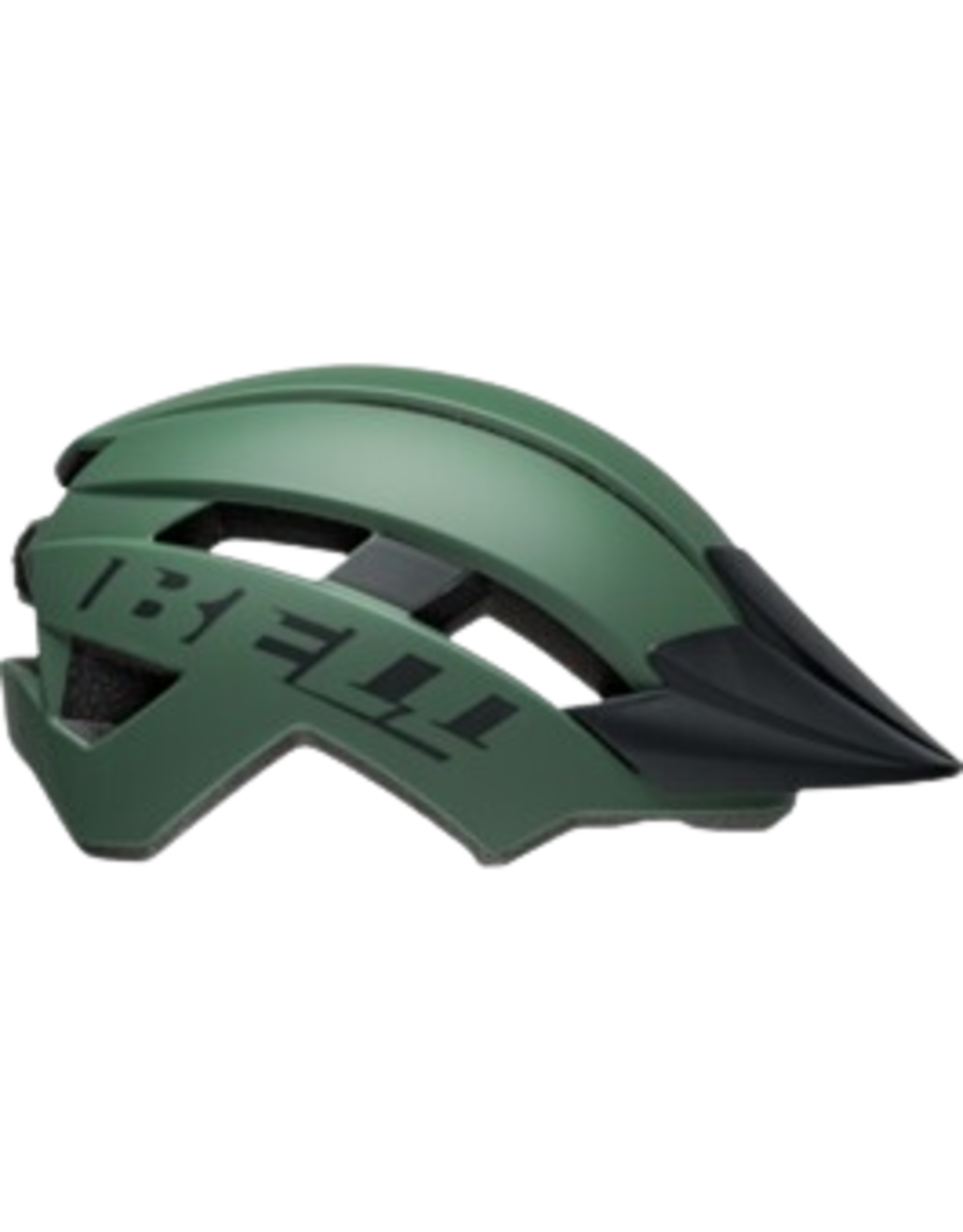 Bell Casque Bell Sidetrack II Enfant
