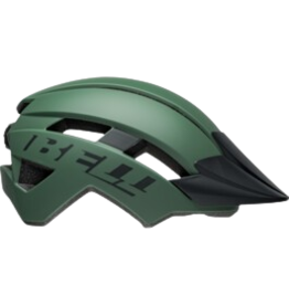Bell Casque Bell Sidetrack II Enfant