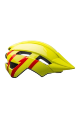 Bell Casque Bell Sidetrack II Enfant