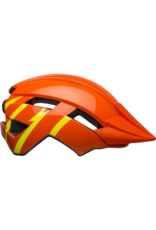 Bell Casque Bell Sidetrack II Enfant