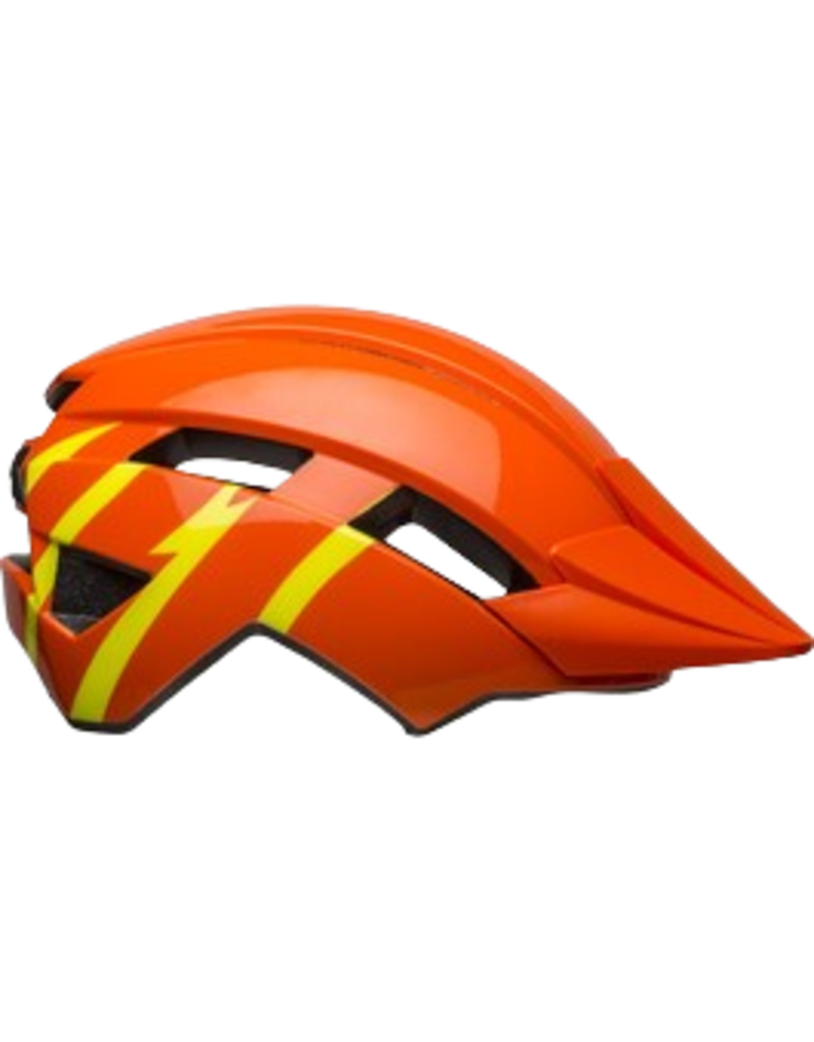 Bell Casque Bell Sidetrack II Enfant