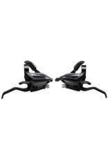 Shimano Kit de leviers de vitesses/freins Shimano EF500