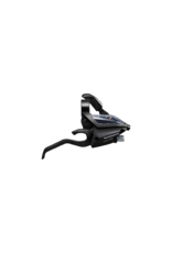Shimano Shift/Brake lever Shimano set EF500