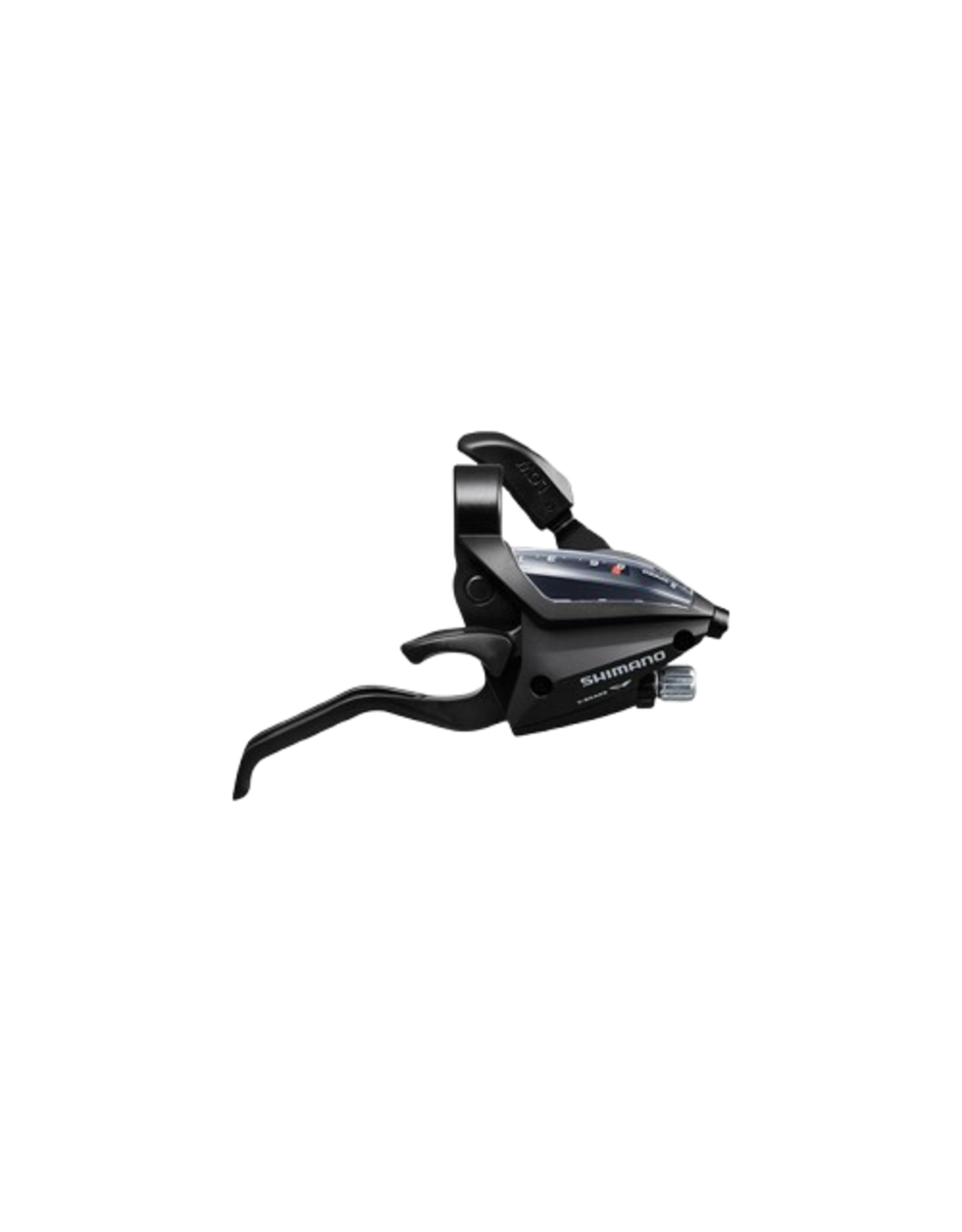 Shimano Shift/Brake lever Shimano set EF500