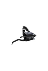 Shimano Shift/Brake lever Shimano set EF500
