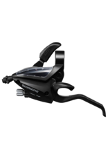 Shimano Shift/Brake lever Shimano set EF500
