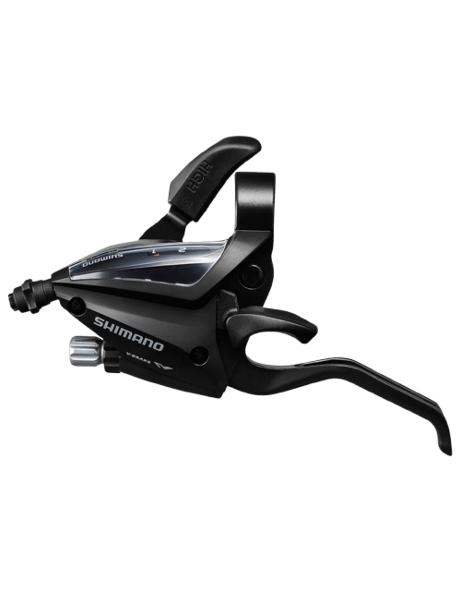 Shimano Shift/Brake lever Shimano set EF500