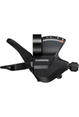 Shimano Shift lever Shimano M315