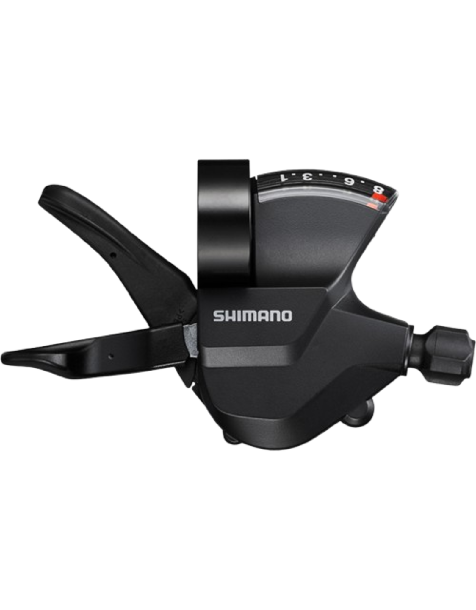 Shimano Shift lever Shimano M315