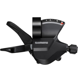 Shimano Shift lever Shimano M315