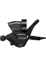 Shimano Shift lever Shimano M315