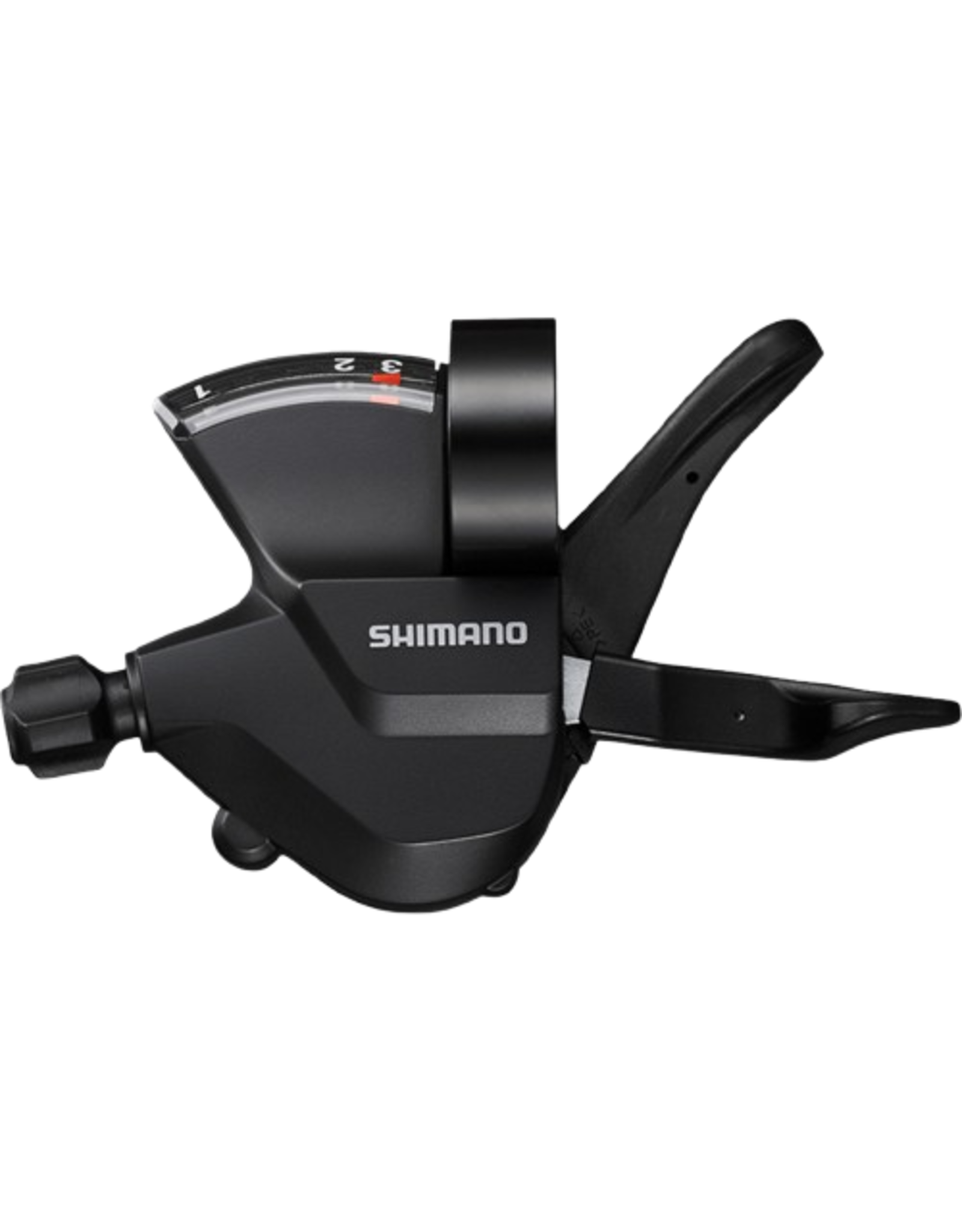 Shimano Shift lever Shimano M315