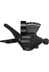 Shimano Shift lever Shimano M315