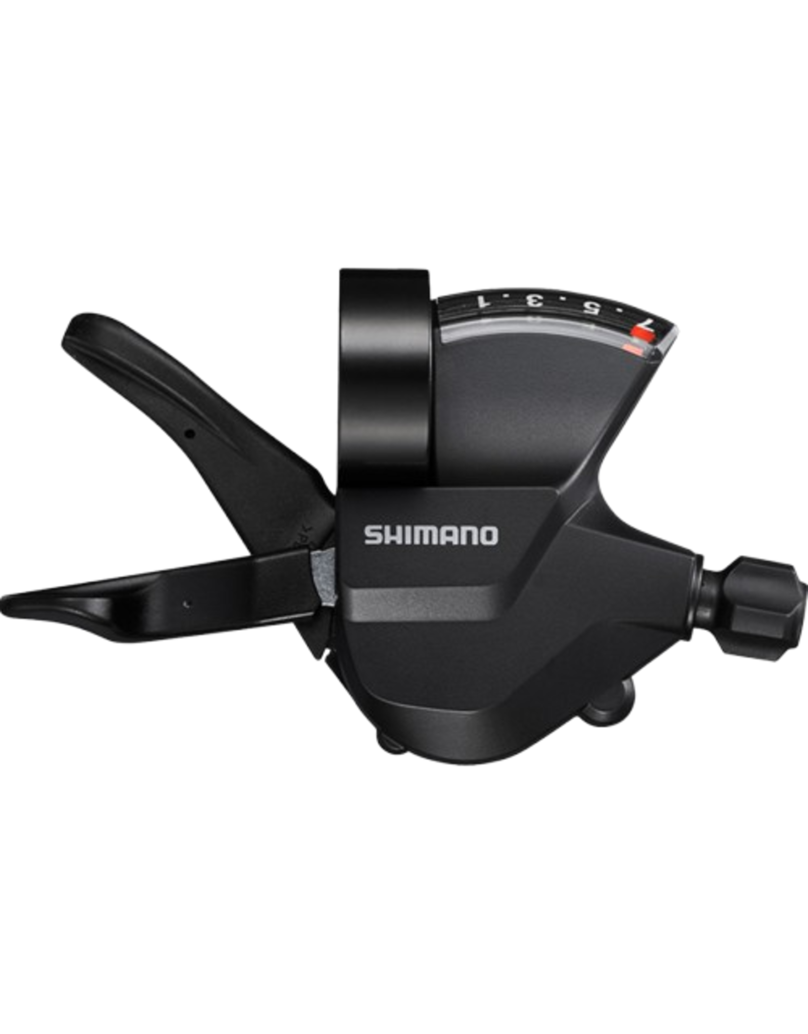 Shimano Shift lever Shimano M315