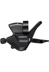 Shimano Shift lever Shimano M315